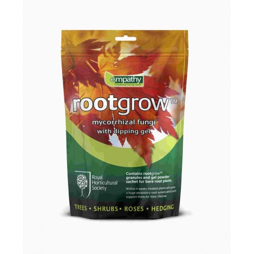 360g Rootgrow with Dipping Gel
